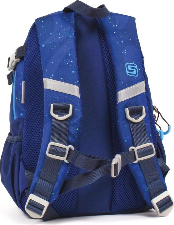 Actual product image Schneiders Little Cosmonaut