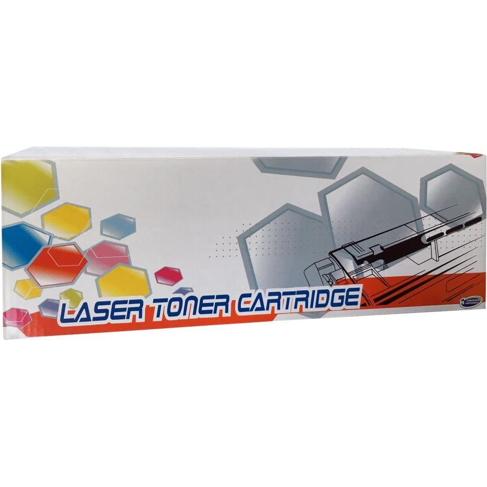 ECO, Toner, HP CF226X/CRG052H Aftermarket Black Toner