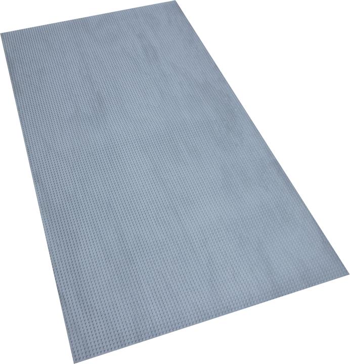 Sport-Thieme Bodenschutzmatte Recycle (0.30 cm)