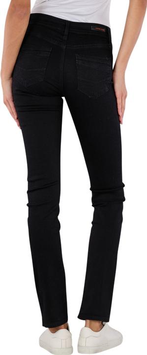 Produktbild Cross Jeans 10021067 (W28/L30)