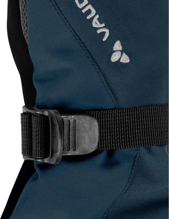 Actual product image Vaude Snow Cup (6)
