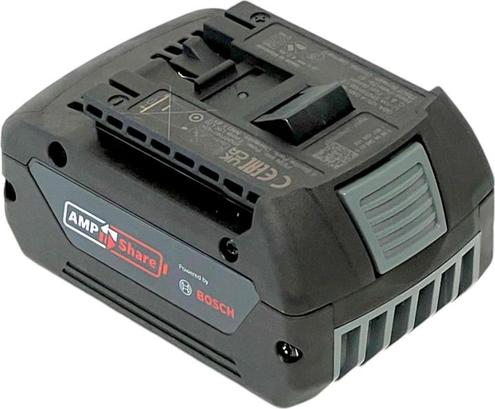 Produktbild Fein Werkzeug-Akku (18 V)