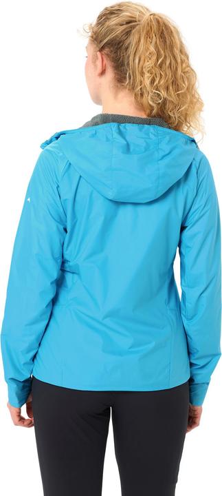 Immagine prodotto Vaude Scopi Insulation (L)