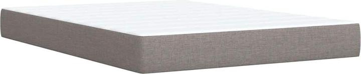 Image du produit vidaXL Boxspringbett (140 x 190 cm)