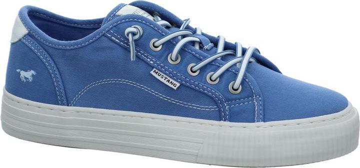 Immagine prodotto Mustang Sneaker (37)