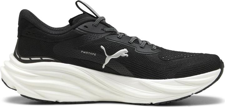 Actual product image Puma Magnify NITRO™ 3 (42)