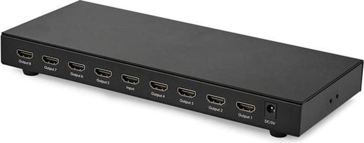 Produktbild StarTech HDMI Splitter