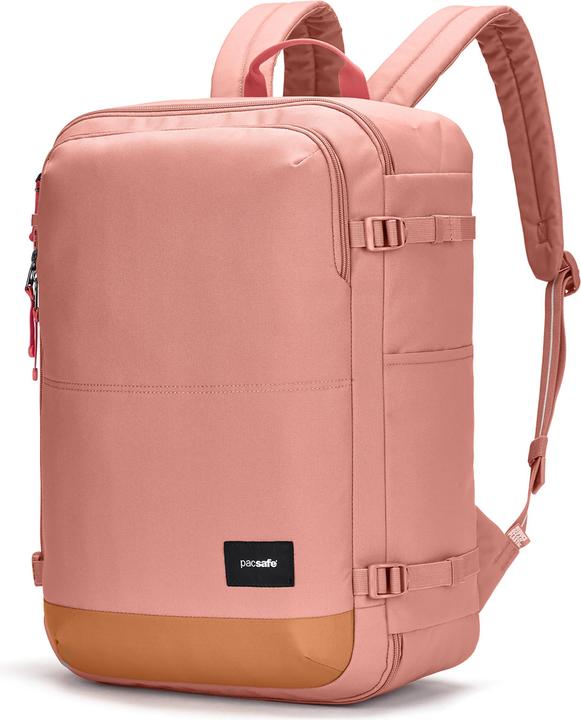 Image du produit Pacsafe Sac à dos Go Carry-On 34L (34 l)