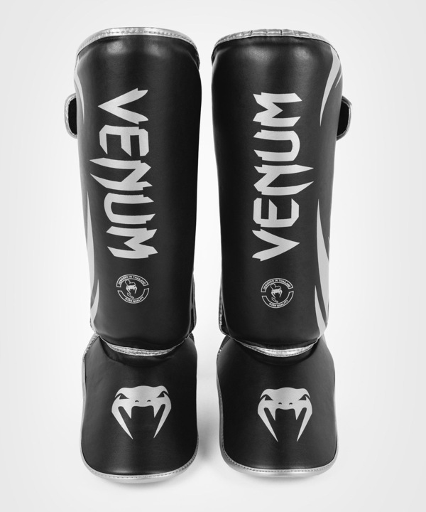 Produktbild Venum SchienbeinschonerChallenger (XL)