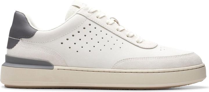 Image du produit Clarks Courtlite Run (41)