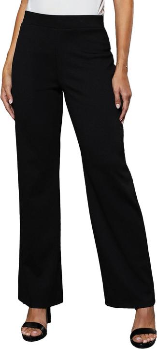 Produktbild Debenhams Hosen (38)