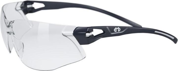 Hellberg 27016-091 Oganesson AS klar