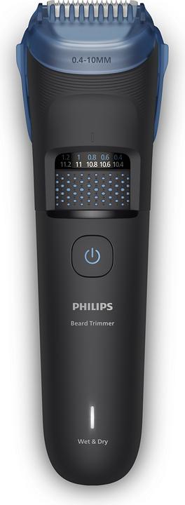Produktbild Philips Beardtrimmer Series 5000