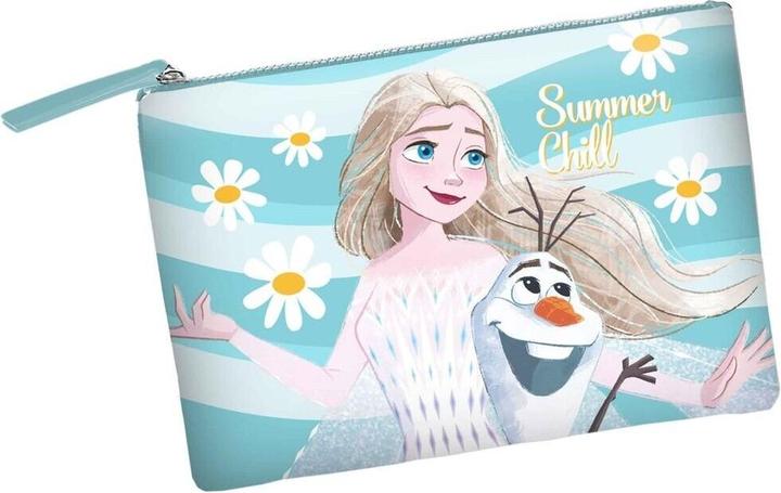 Actual product image Karactermania Soleil Toiletry Bag Chill (3 l)