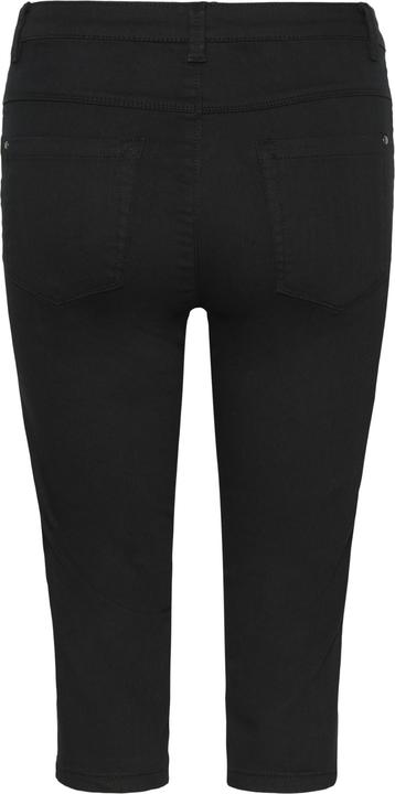 Produktbild Kaffe Zelina Capri (36)