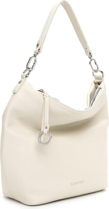 Immagine prodotto Suri Frey Debby Bag