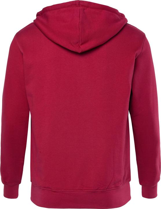 Immagine prodotto Men+ Giacca basic con cappuccio, fino alla tg. 8XL (L)