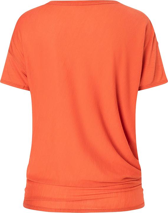 Immagine prodotto Super Natural Maglietta allentata W Yoga (S)