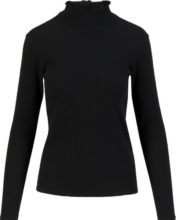 Produktbild Blutsgeschwister Female Power (XS)