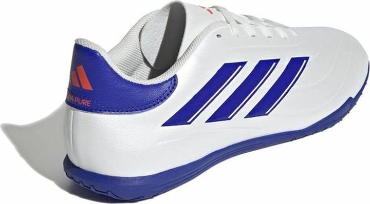 Immagine prodotto Adidas IG8689 (44)