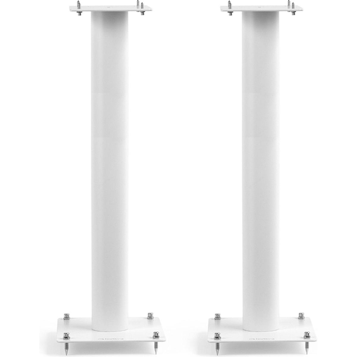 NorStone STYLUM-3/WHS (Ständer) (STYLUM-3/WHS)