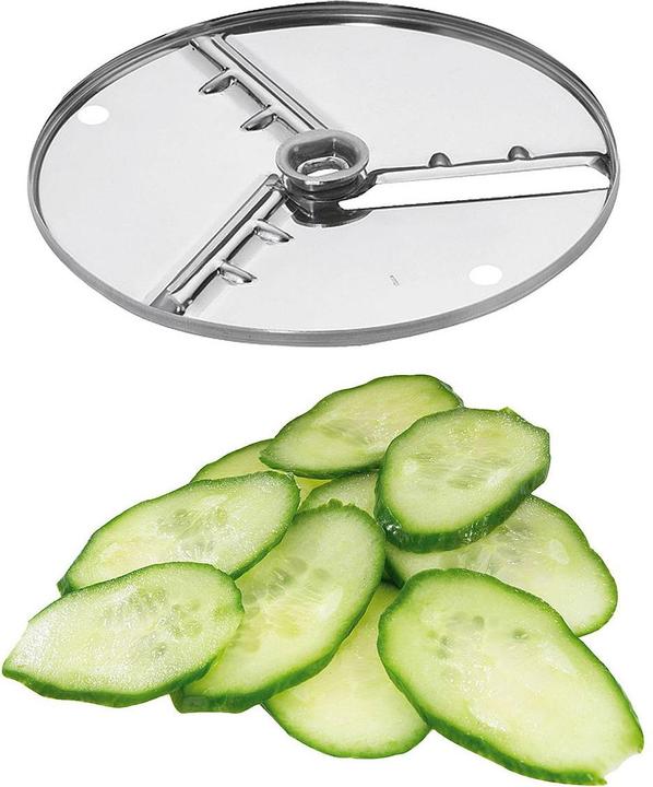 Produktbild Westmark Schnitzel-Mouli