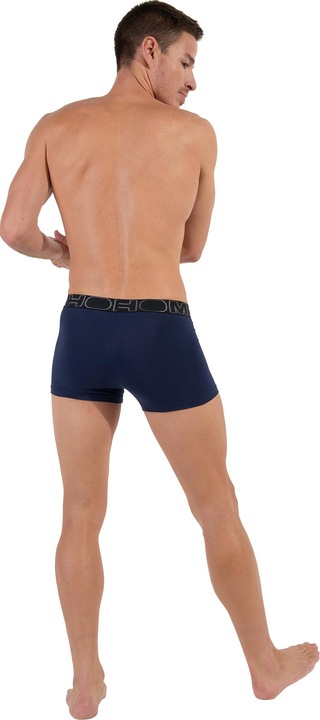 Produktbild HOM Retro Boxer Boxerlines HO1 (L, 6er Pack)