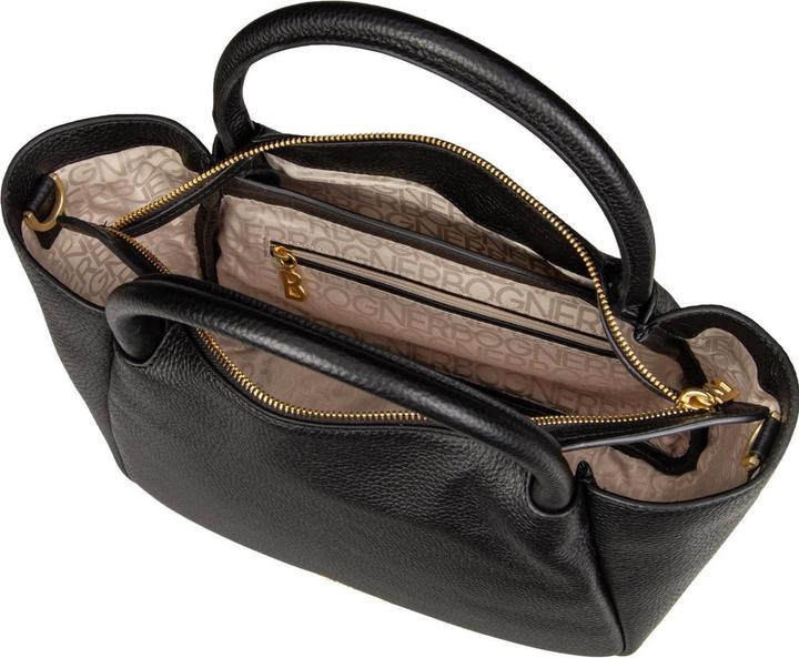 Immagine prodotto Bogner Handtasche wallis raja mhz