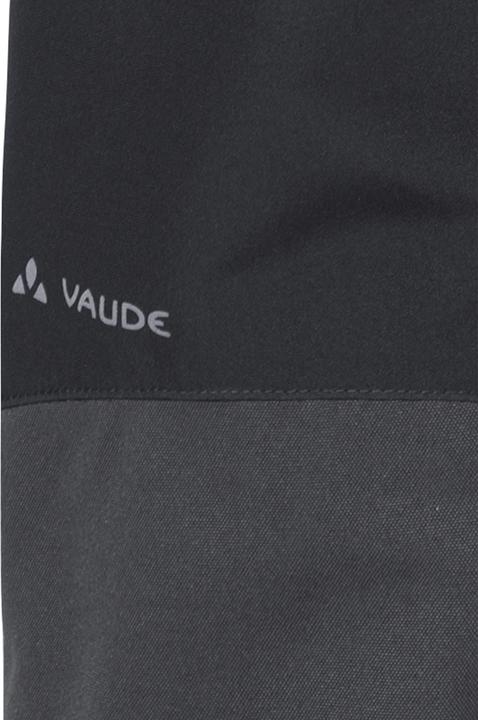 Produktbild Vaude Caprea (122, 128)