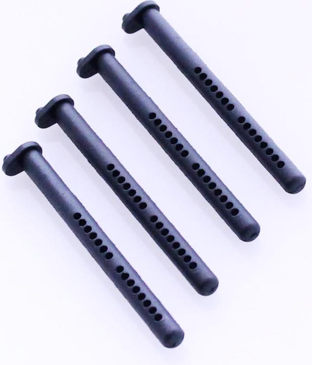 Produktbild DF-Models Karosseriehalter (4)