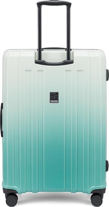 Produktbild Epic Crate EX Wildlife 4 Rollen Trolley 75 cm (107 l)