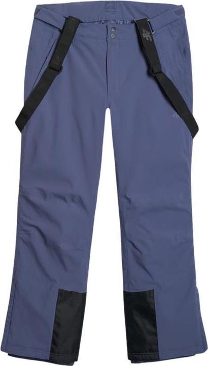 Immagine prodotto 4F Herren-Jeans-Skihose (XL)