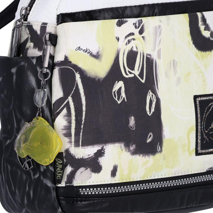 Image du produit Anekke Nature City Rucksack 27 cm (7 l)