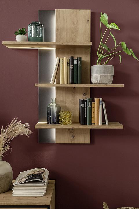 Actual product image Robas Lund Buenos Aires (95 x 118 x 25 cm)