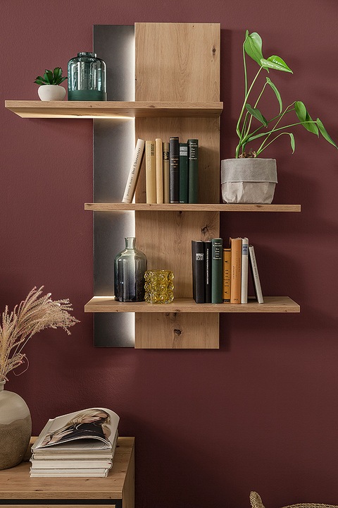 Immagine prodotto Robas Lund Buenos Aires (95 x 118 x 25 cm)