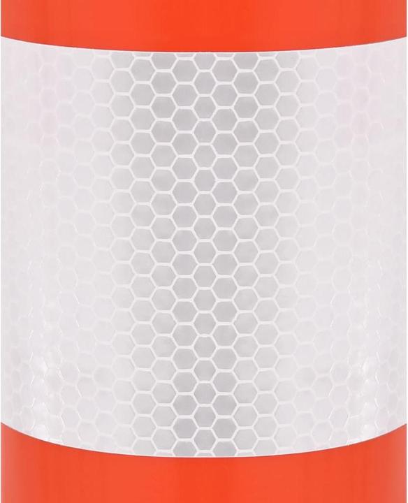 Image du produit vidaXL Neona