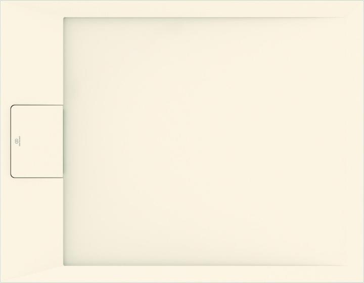 Ideal Standard Ultra Flat S i.life piatto doccia rettangolare, 900x700x30 mm, T5237