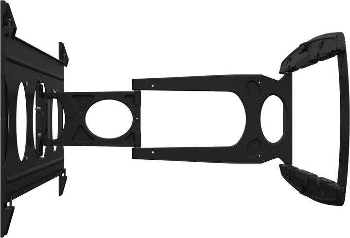 Produktbild Vogels Pfw 6850 (Wand, 65", 45 kg)