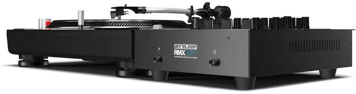 Produktbild reloop RMX-30 BT (Clubmixer)
