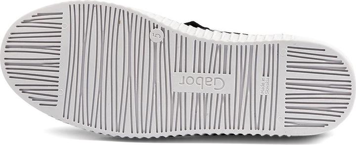 Image du produit Gabor Cervo (38)