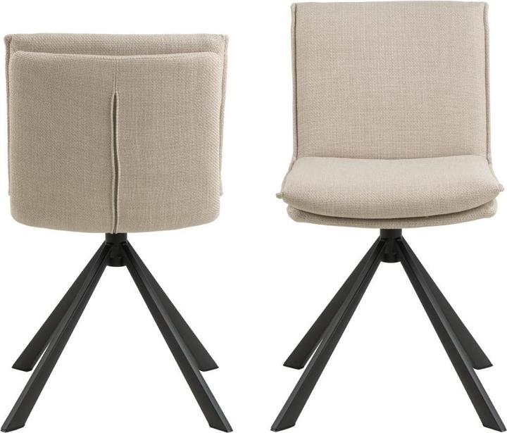 Image du produit AC Design Flynn