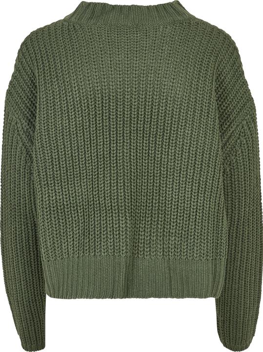 Produktbild Urban Classics Gt (3XL)