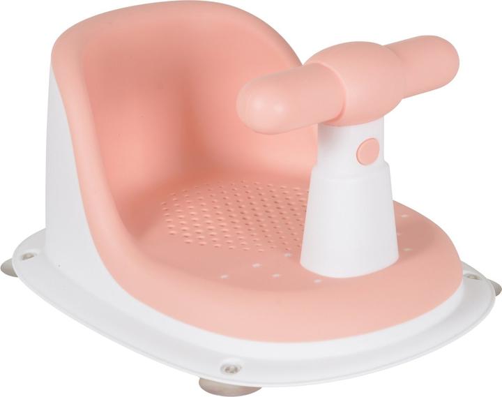 Moni siège bain bébé Bernie HA-B39