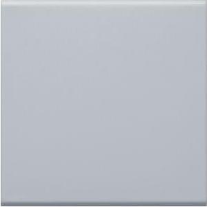 Actual product image Hager Rocker