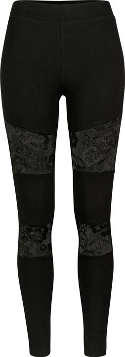 Produktbild Urban Classics Leggings (S)