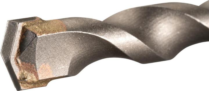Actual product image Makita HM Centre Drill 8mm SDS+ (8 millimetres)