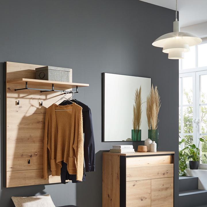 Immagine prodotto Voleo Edra (87.50 x 82.50 cm)