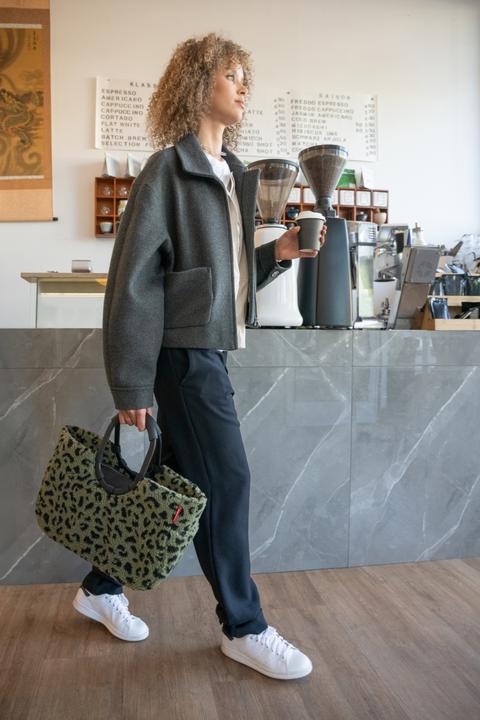 Immagine prodotto reisenthel Loopshopper Shopper Tasche M 40 cm