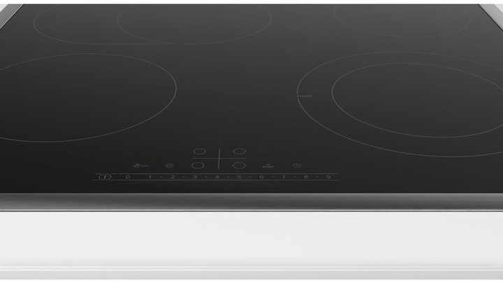 Produktbild Bosch Hausgeräte PKN645FP2E