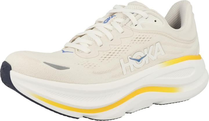 Produktbild Hoka Bondi 9 - 67997 (42 2/3)